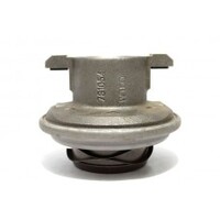 Подшипник выжимной d=63, D=88 CAMC, SHAANXI 340.380.460 л.с. (191925) 86CL6395F0